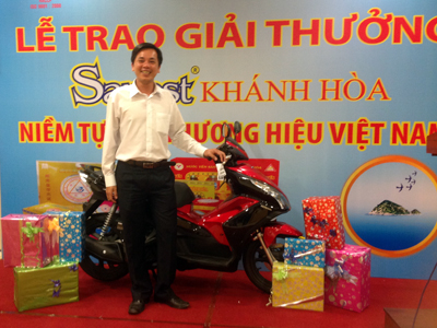 http://baokhanhhoa.com.vn/dataimages/201401/original/images913676_anh_yen.jpg